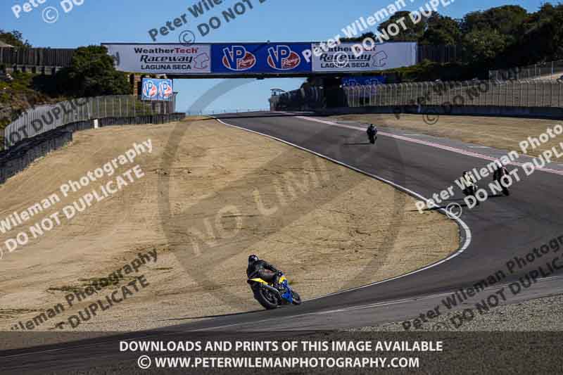 Laguna Seca;event digital images;motorbikes;no limits;peter wileman photography;trackday;trackday digital images
